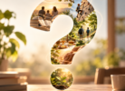 What is Family Wealth
